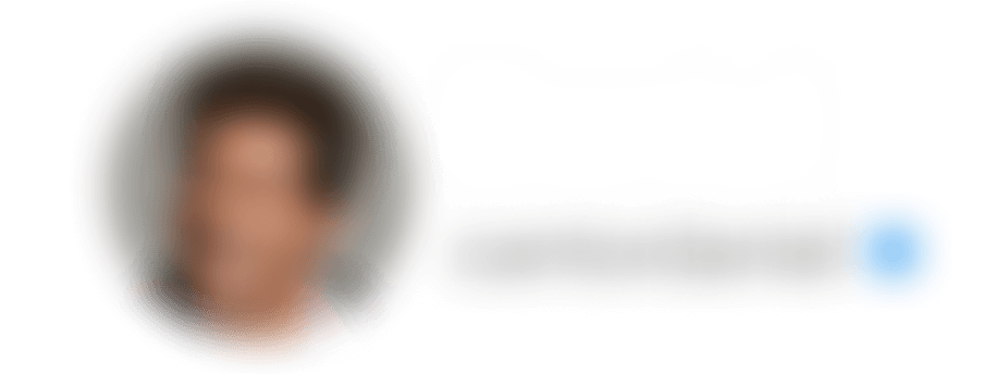 daniel-8.png